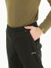 Брюки Viking Nordend Man (Мужской; XL; Black)
